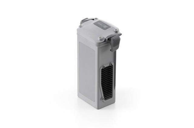 DJI,  Battery for Matrice 4D/TD