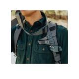 PEAK133948-LANG2-bbadbe24-92c4-4af2-877c-9771cda1fd4a