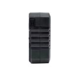 BP-190SL-LANG2-bbb2dd61-a66a-4893-950a-9f9929159d4e