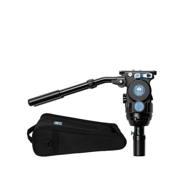 SIRUI SVH15 PRO VIDEO FLUID HEAD