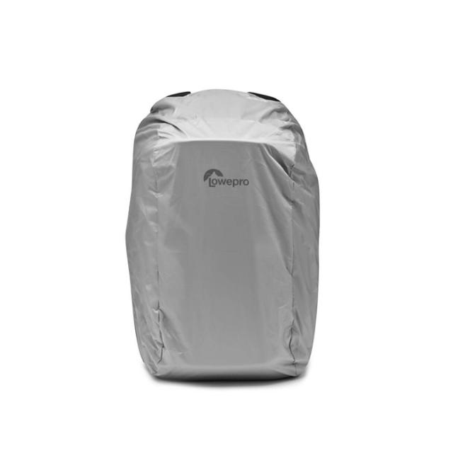 LOWEPRO FLIPSIDE BP 400 AW III BLACK