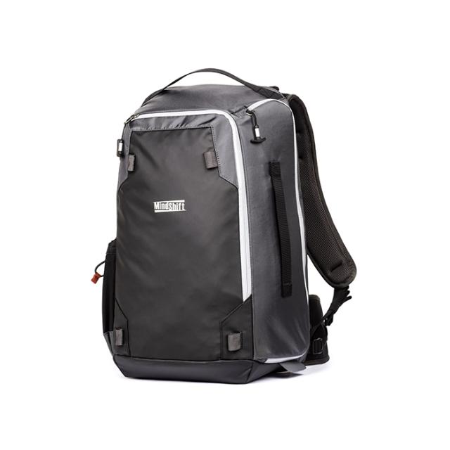 THINK TANK MINDSHIFT PHOTOCROSS 15 BACKPACK, GREY