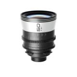 VP-50-PL-S-LANG2-bc013de3-f6e2-4aa7-8cfa-77b6b292bd12