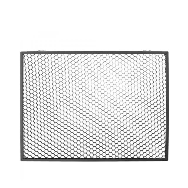 GODOX HC-75 GRID FOR LD75R