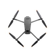 DJI489103-LANG2-bc098aa0-e3fd-4efa-881c-188662bdca02