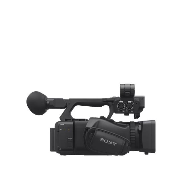 SONY HXR-NX800 CAMCORDER