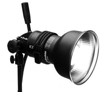 PROFOTO PRO HEAD 