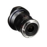 LAOWA131611-LANG2-bc318f4a-689d-406c-ba56-25300c5b2bc3