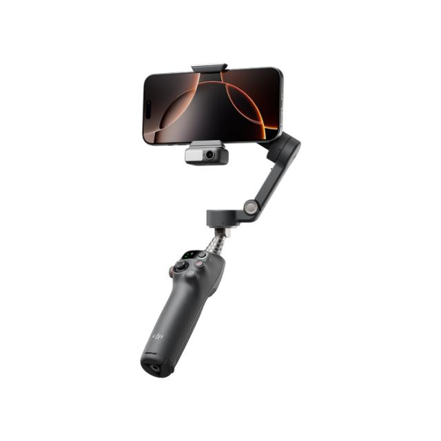 DJI OSMO MOBILE 7P