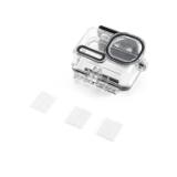 DJI483620-LANG2-bc55680c-fbb4-47f2-b1bd-f1c611b96dda