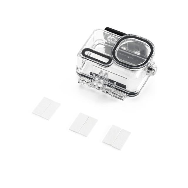 DJI Osmo Action 6 Waterproof Case