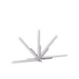 GODOXLP800BI-LANG2-bc5d82e6-ded5-40f9-b7cc-7f6a12552a62