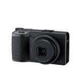 RIC135949-LANG2-bc68dc93-5007-4fc9-a2b5-0860063289aa