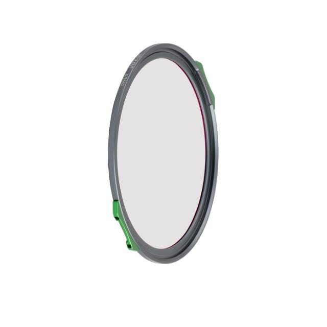 NISI JETMAG PRO 67 FILTER UV/IR CUT