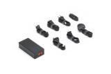 DJI489797-LANG2-bc7b098d-13b7-4fcf-8e2c-c14adebfbbaa