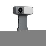 DJI483752-LANG2-bc7cb90c-7752-4b7c-89b1-36f4efc09f58