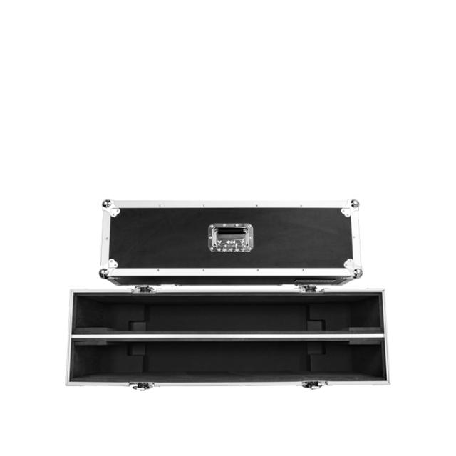 NANLUX FLIGHT CASE FOR DUAL TK140B/TK200