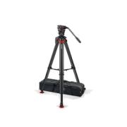 RENATL89066-LANG2-bc87483c-bd9f-47b7-892e-bac8f27746db