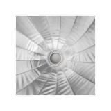 S3585-LANG2-bca04651-eb6f-4ba7-a9b9-c06be99c6a5a