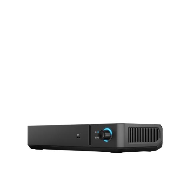 RØDE RØDECASTER VIDEO CORE