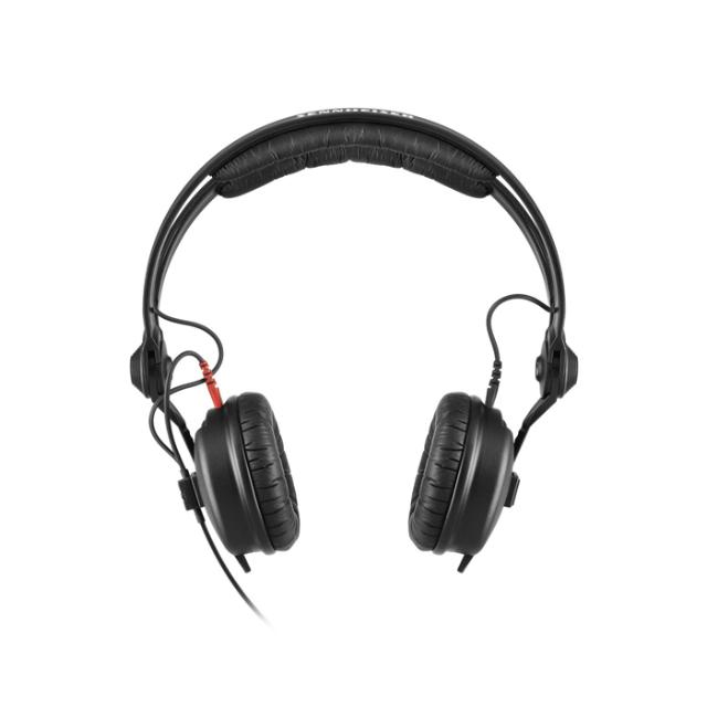 SENNHEISER HEADPHONE HD 25 PLUS