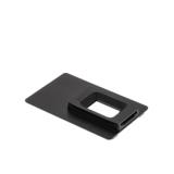 VAL129335-LANG2-bcbe2565-7123-4ebc-9099-c5b97a8f3f21