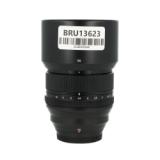 BRU13623-LANG2-bceb32f4-112f-487c-8ad9-5911ce53fbad