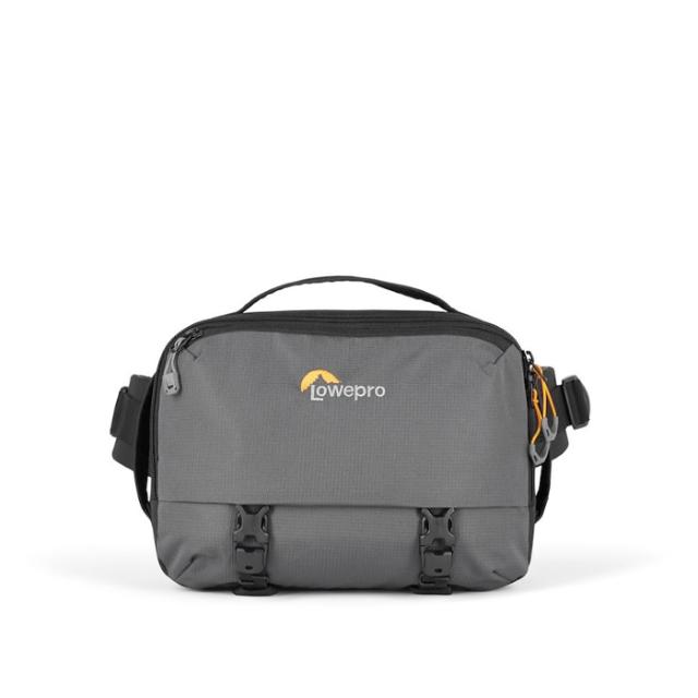 LOWEPRO TREKKER LITE SLX 120 GREY