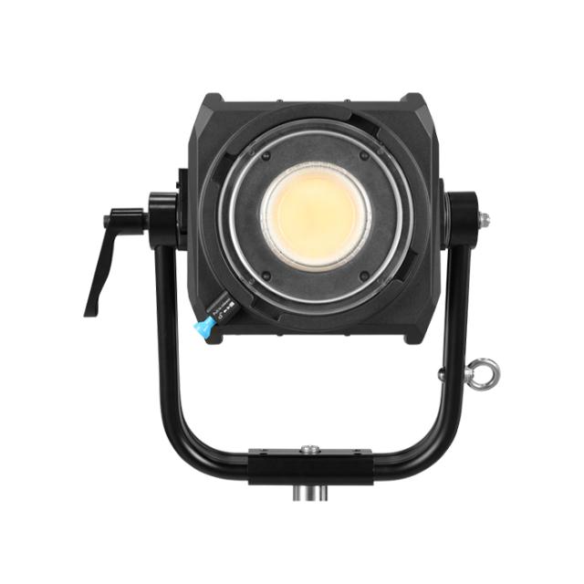 NANLUX EVOKE 1200B SPOT LIGHT BI-COLOR