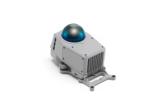 DJI489734-LANG2-bd0744d3-96c7-4276-b1c8-dc45b43fef63