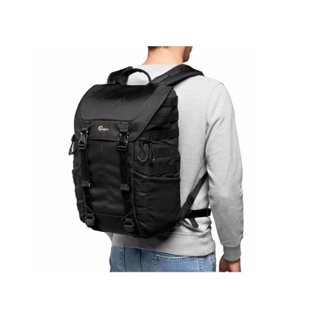 LOWEPRO PROTACTIC BP 300 AW II