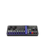 ZOOML6MAX-LANG2-bd414a59-4159-4d62-9ec4-1db7b3702bf3