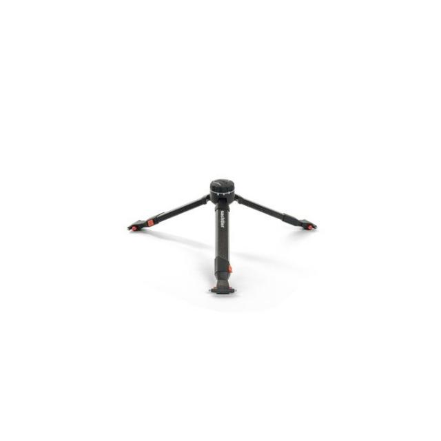 Sachtler Flowtech 100 Off Ground spreader