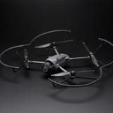 DJI489195-LANG2-bd470447-c0ee-4fb2-a06f-816888b034b5
