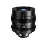 DZO-TP-SC1619-M-LANG2-bd52ecbc-3860-46ae-80e8-85bc15f72c90