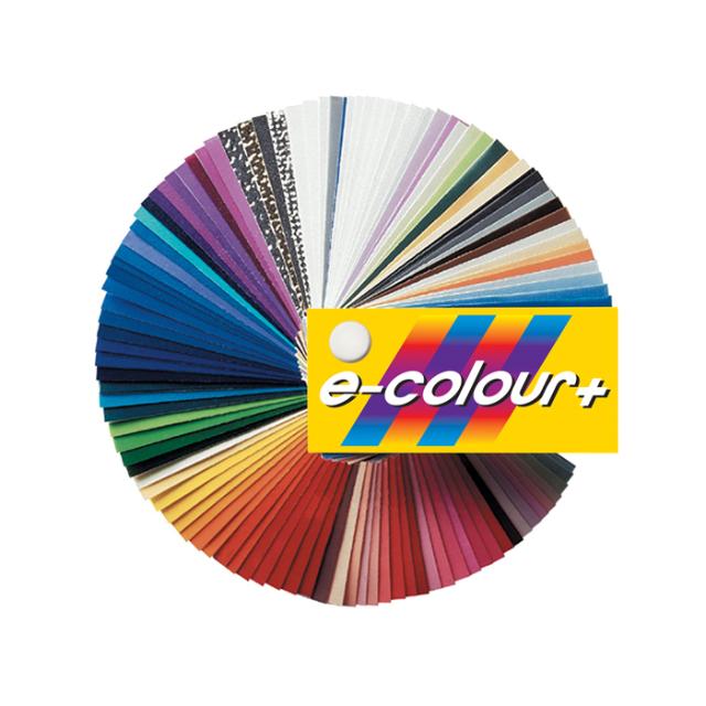 Rosco E #502 Half New Colour Blue, roll