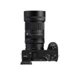 SIG694965-LANG2-bd626a1d-700d-4aa4-944f-1de7982cb56f