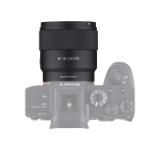 SAM134120-LANG2-bd66d338-ad75-4f44-b639-7f5db6ed753b