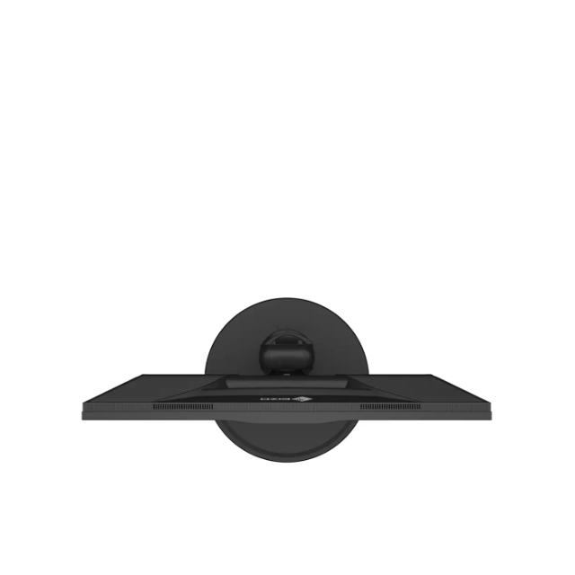 EIZO COLOREDGE CG3100X