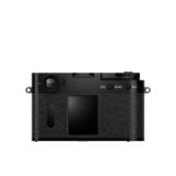 FUJIXHF1BLACK-LANG2-bdad1b5f-e737-4017-8a3b-21c0b2055933