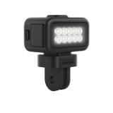 GOPROALTSC-002-E-LANG2-bdcaabfb-8711-41f7-967f-78dd0d07e2ff