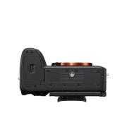 RENTAL95602-LANG2-bdcdb988-c724-4e64-8fc9-5ec06bda0ee4