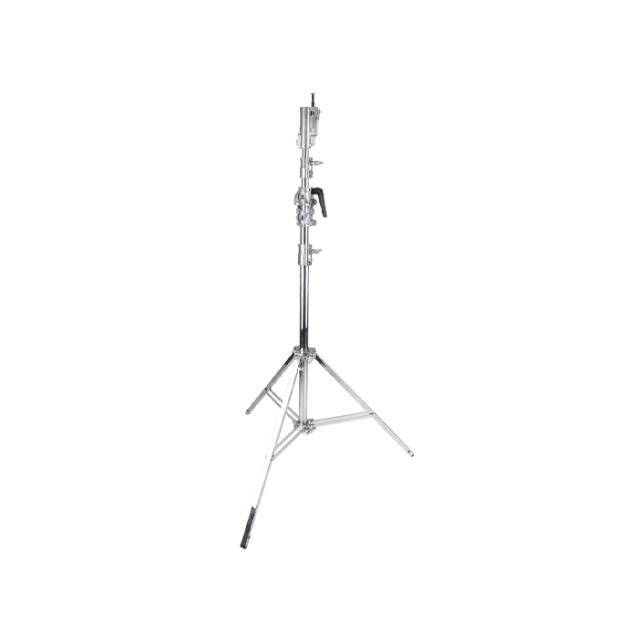 KUPO 546M JUNIOR BOOM STAND