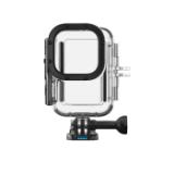 GOPROAGDIV-001-LANG2-be001da7-edaa-4366-aa43-89f0cacd3d27