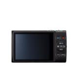 CANDIXUS285HSA-LANG2-be0ab31c-99e0-4132-a026-c39e5ec3f6d2