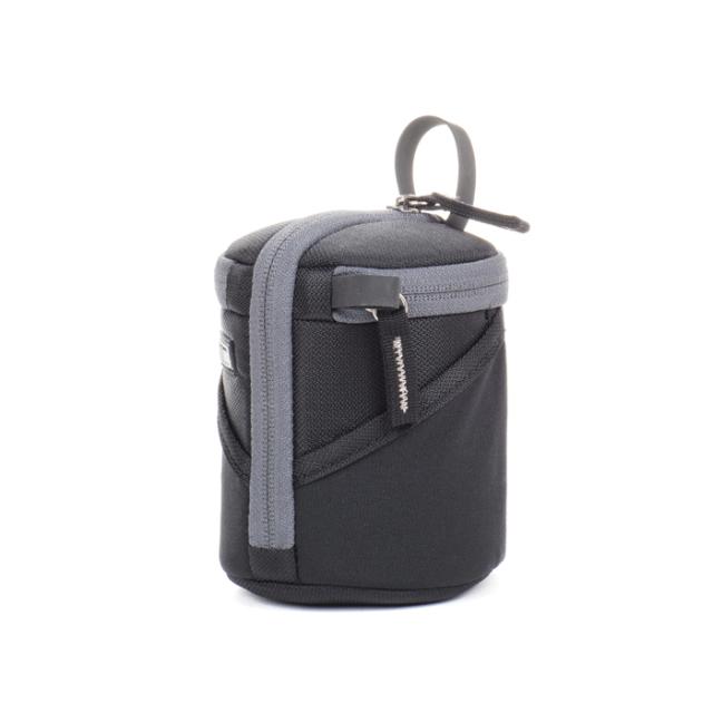 THINK TANK LENS CASE DUO 5, BLACK