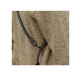 PEAK134510-LANG2-be3a3e09-eb0c-4eb0-85e2-996343c7ea96