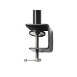 AMAV-DCSB-LANG2-be3e40a1-046a-4577-8a46-b279165f2939