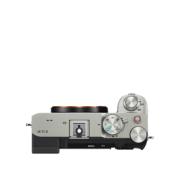 RENTAL95601-LANG2-be408d4d-7a6e-4a9c-aa24-b4234dd676c2