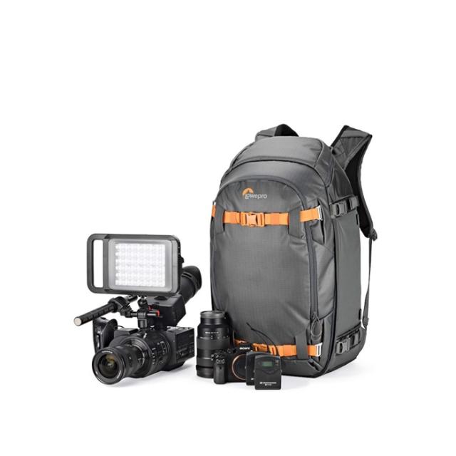 LOWEPRO WHISTLER BP 450 AW II GL